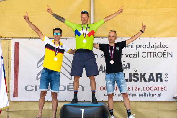 Argonavtski maraton 2021 – Fotografija 296