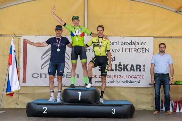 Argonavtski maraton 2021 – Fotografija 298