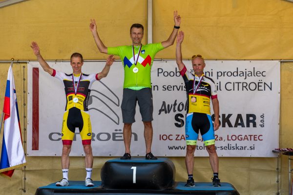 Argonavtski maraton 2021 – Fotografija 302