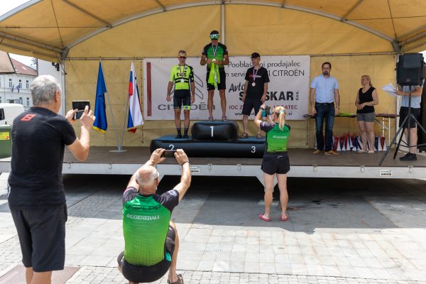 Argonavtski maraton 2021 – Fotografija 301