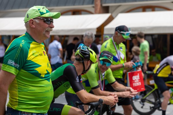 Argonavtski maraton 2021 – Fotografija 307