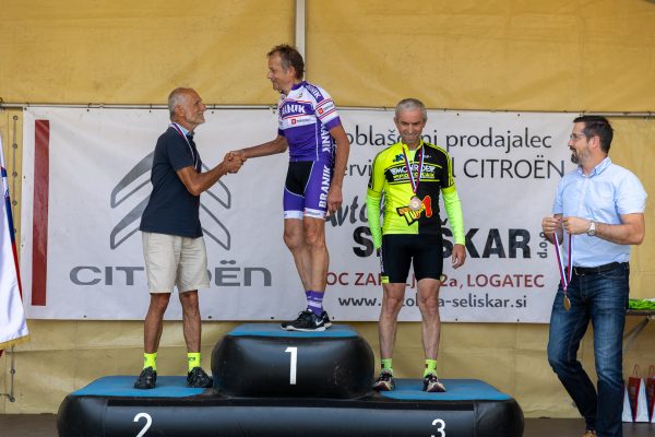 Argonavtski maraton 2021 – Fotografija 308