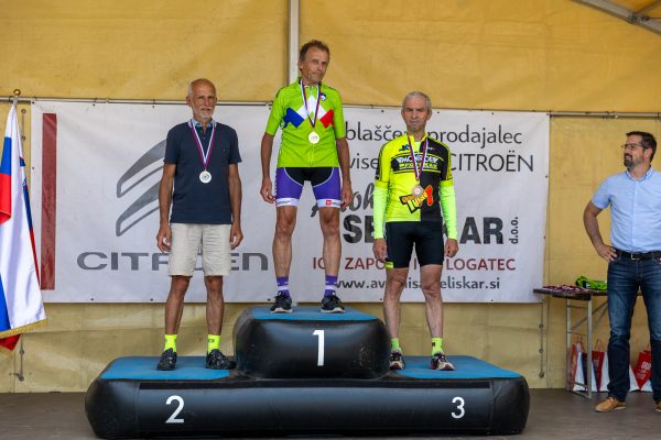 Argonavtski maraton 2021 – Fotografija 309