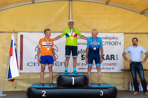 Argonavtski maraton 2021 – Fotografija 312
