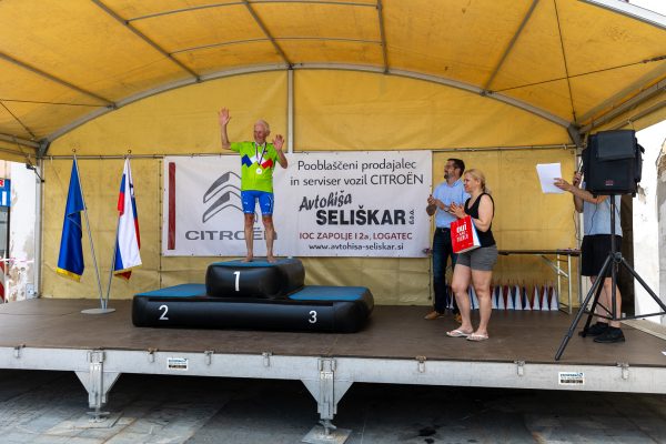 Argonavtski maraton 2021 – Fotografija 316