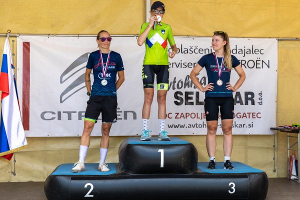 Argonavtski maraton 2021 – Fotografija 318