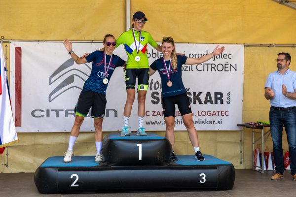 Argonavtski maraton 2021 – Fotografija 320