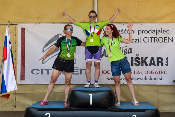 Argonavtski maraton 2021 – Fotografija 321