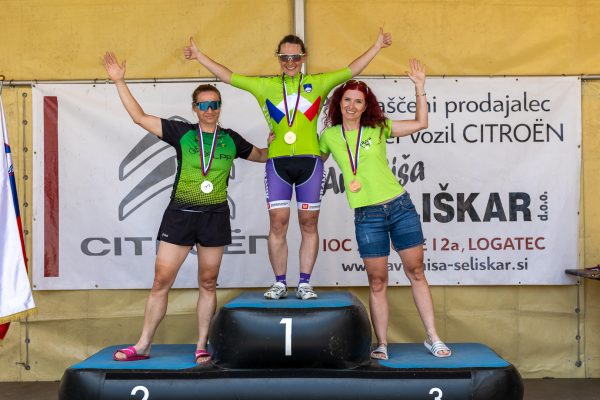 Argonavtski maraton 2021 – Fotografija 322