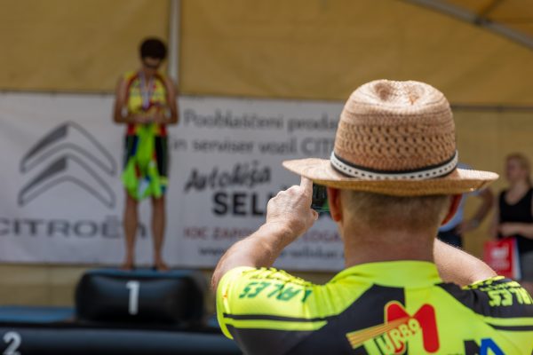 Argonavtski maraton 2021 – Fotografija 326