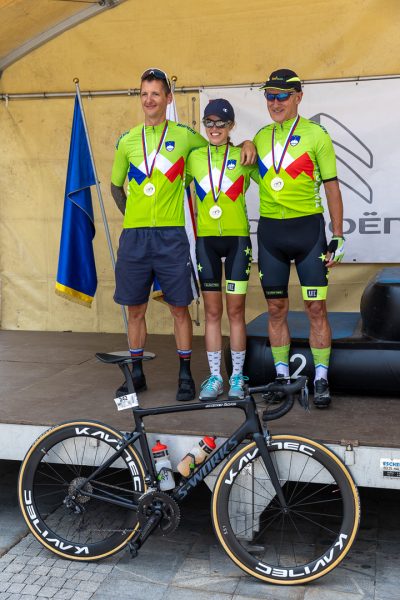 Argonavtski maraton 2021 – Fotografija 329