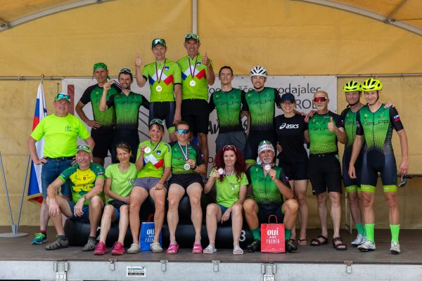 Argonavtski maraton 2021 – Fotografija 330
