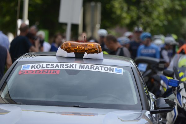 Argonavtski maraton 2021 – Fotografija 2