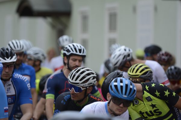 Argonavtski maraton 2021 – Fotografija 7