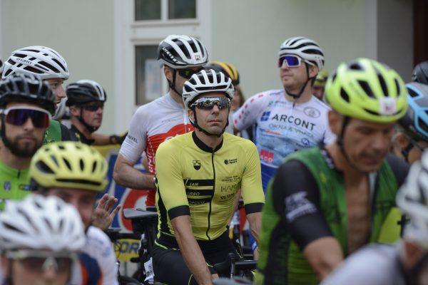Argonavtski maraton 2021 – Fotografija 9