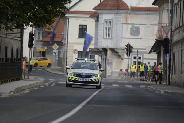 Argonavtski maraton 2021 – Fotografija 16