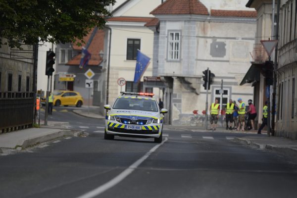 Argonavtski maraton 2021 – Fotografija 17