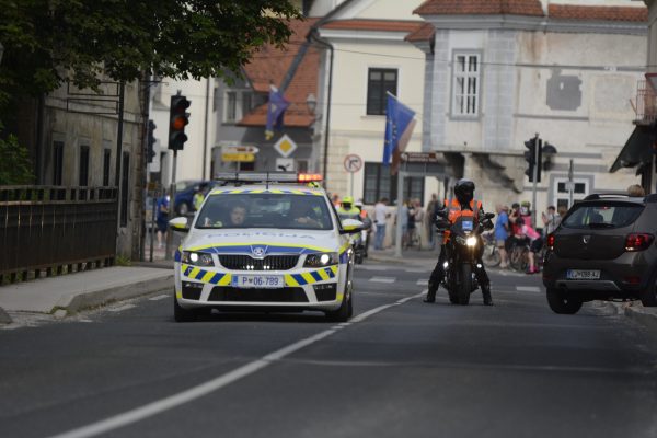Argonavtski maraton 2021 – Fotografija 21