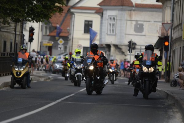 Argonavtski maraton 2021 – Fotografija 24