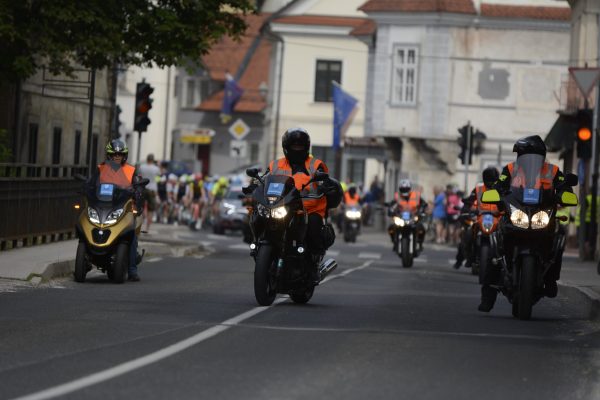 Argonavtski maraton 2021 – Fotografija 25