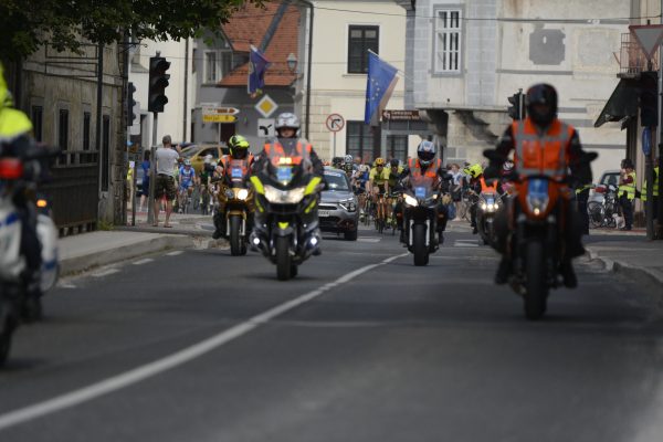Argonavtski maraton 2021 – Fotografija 27