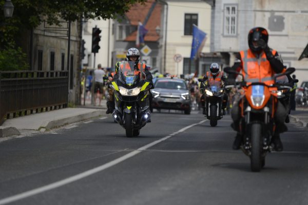 Argonavtski maraton 2021 – Fotografija 28