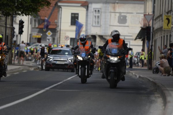Argonavtski maraton 2021 – Fotografija 29
