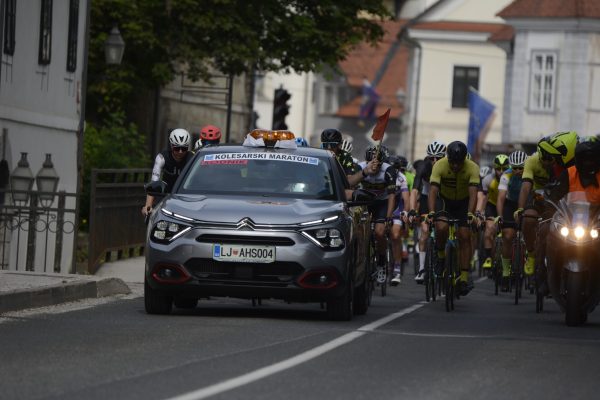 Argonavtski maraton 2021 – Fotografija 31