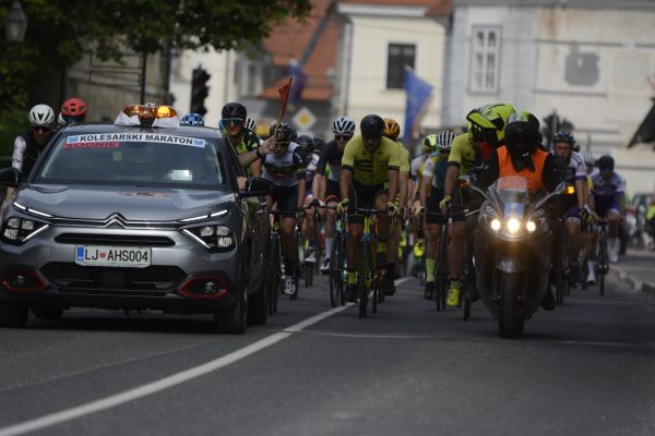 Argonavtski maraton 2021 – Fotografija 32
