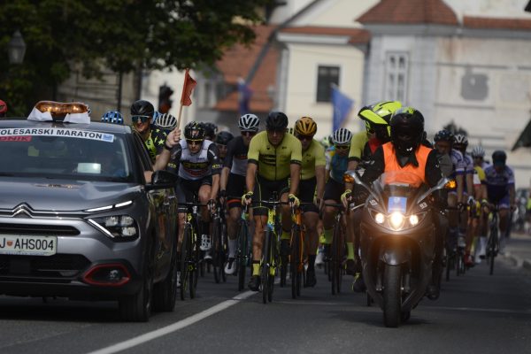 Argonavtski maraton 2021 – Fotografija 34