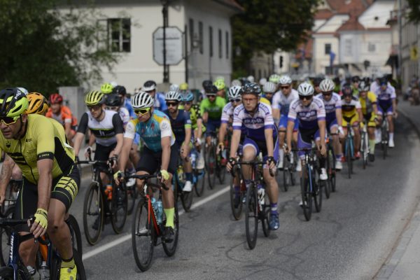 Argonavtski maraton 2021 – Fotografija 38