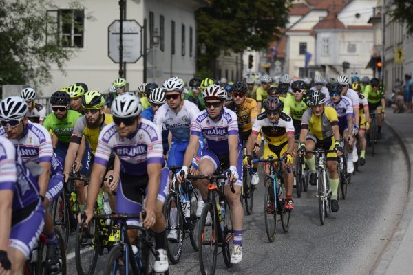 Argonavtski maraton 2021 – Fotografija 39