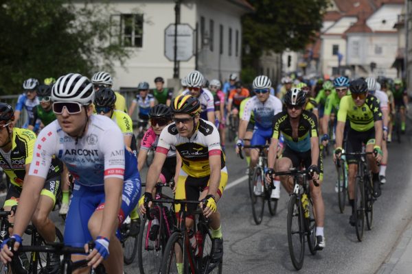 Argonavtski maraton 2021 – Fotografija 42