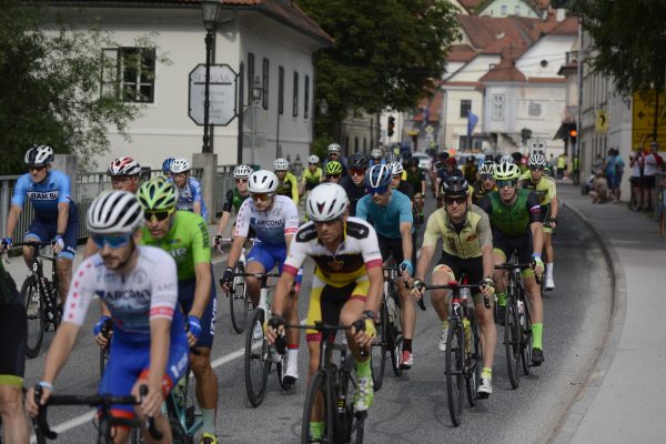 Argonavtski maraton 2021 – Fotografija 44