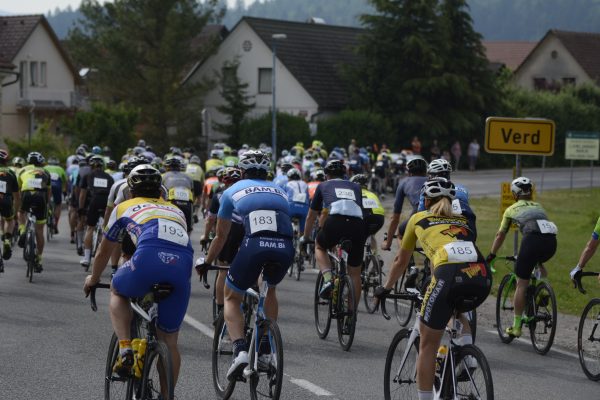 Argonavtski maraton 2021 – Fotografija 50