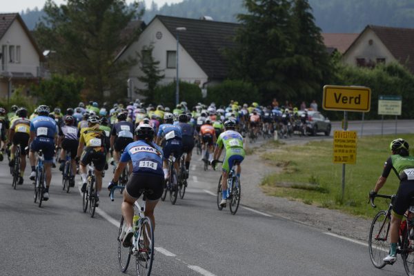 Argonavtski maraton 2021 – Fotografija 52