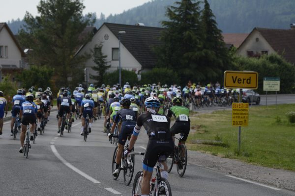 Argonavtski maraton 2021 – Fotografija 54