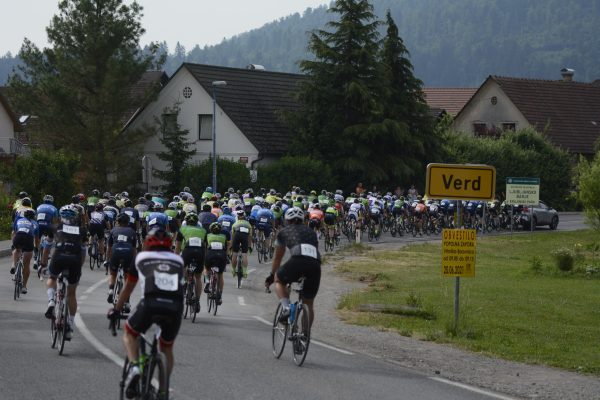 Argonavtski maraton 2021 – Fotografija 55