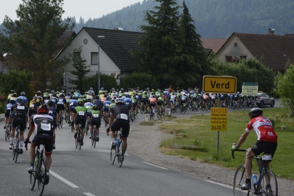Argonavtski maraton 2021 – Fotografija 56