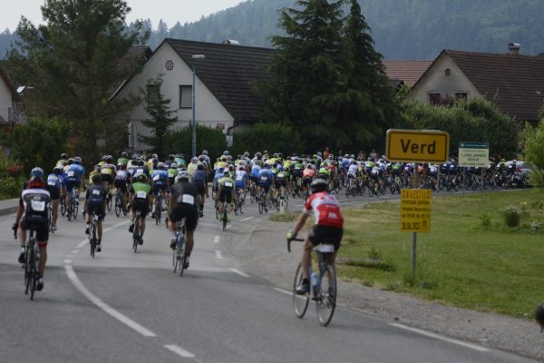 Argonavtski maraton 2021 – Fotografija 58
