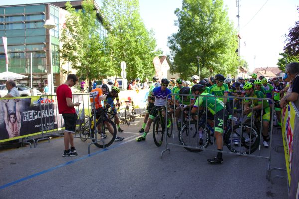 The Argonaut Marathon 2019 – Photo 2
