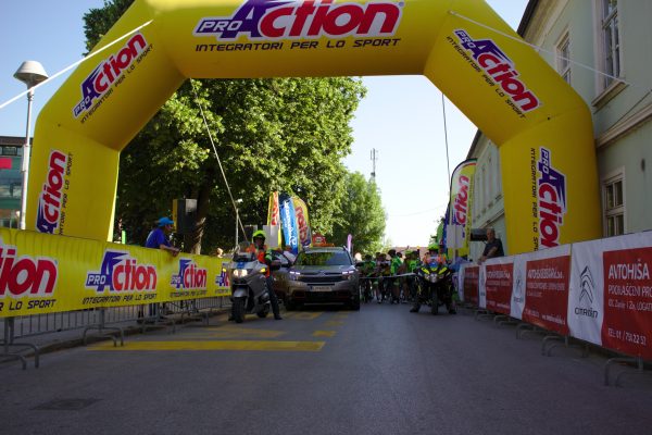 The Argonaut Marathon 2019 – Photo 8