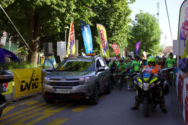 The Argonaut Marathon 2019 – Photo 9