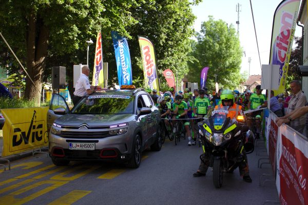 The Argonaut Marathon 2019 – Photo 10