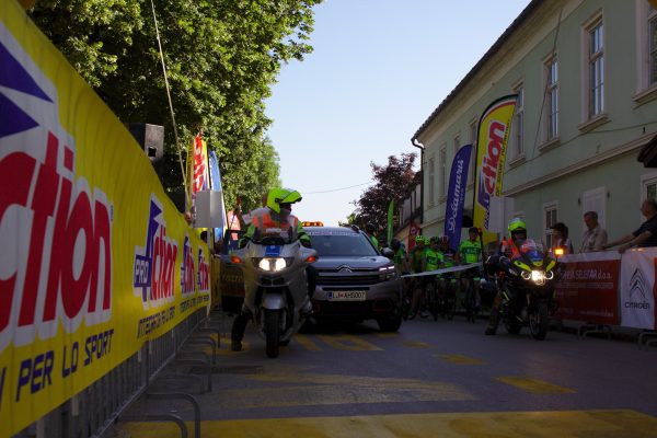 The Argonaut Marathon 2019 – Photo 16