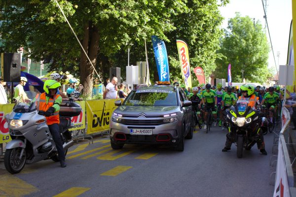The Argonaut Marathon 2019 – Photo 17