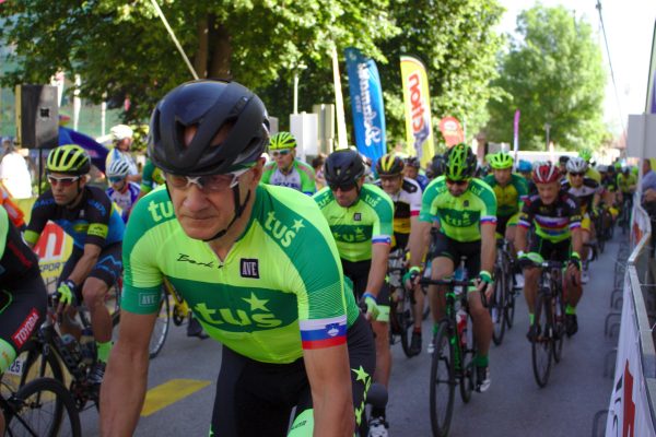 The Argonaut Marathon 2019 – Photo 20