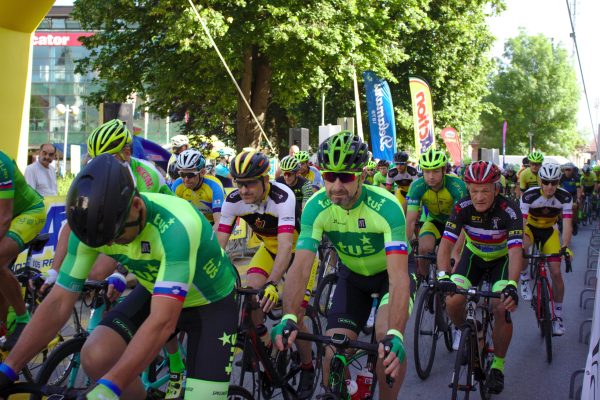 The Argonaut Marathon 2019 – Photo 21