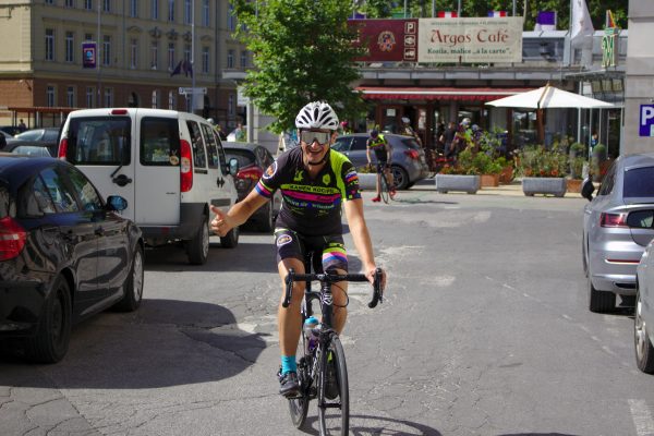 The Argonaut Marathon 2019 – Photo 26