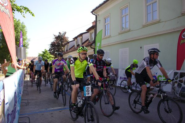 The Argonaut Marathon 2019 – Photo 37